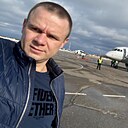 Евгений, 37 лет