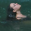 Мила, 34 года