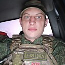 Владимир, 37 лет