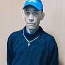 Евгений, 46 лет