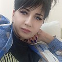 Лидочка, 36 лет