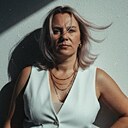 Екатерина, 39 лет