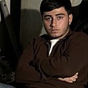 Vahe, 18 лет
