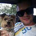 Алексей, 33 года