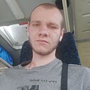 Денис, 27 лет