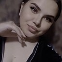 Танюша, 27 лет