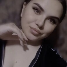 Фотография девушки Танюша, 27 лет из г. Кропивницкий