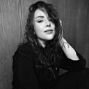 Света, 27 лет