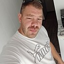 Алексей, 38 лет