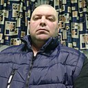 Валерий, 45 лет