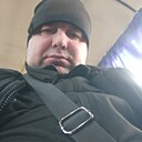 Валерий, 45 лет