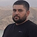 Шахбоз, 59 лет