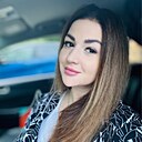 Кристина, 35 лет