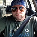 Дмитрий, 40 лет