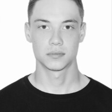 Фотография мужчины Андрей, 23 года из г. Уфа