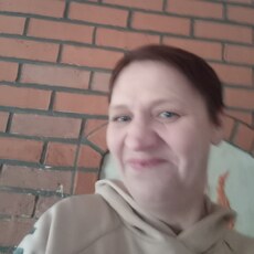 Фотография девушки Тамара, 52 года из г. Полтава