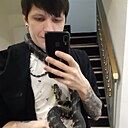 Денис, 35 лет