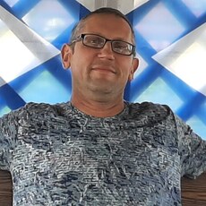 Фотография мужчины Дмитрий, 47 лет из г. Нижний Новгород