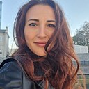 Александра, 37 лет