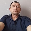 Сергей, 45 лет