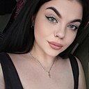 Надежда, 24 года