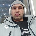 Maha, 36 лет