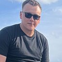 Дмитрий, 30 лет