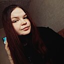 Алла, 23 года