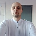 Евгений, 37 лет