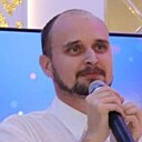 Евгений, 37 лет