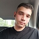 Артур, 28 лет