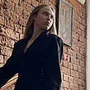 Анастасия, 20 лет