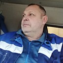 Евгений, 51 год