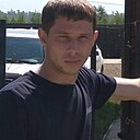 Алексей, 35 лет