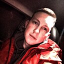 Марсель, 24 года