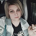 Екатерина, 39 лет