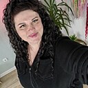 Виктория, 39 лет