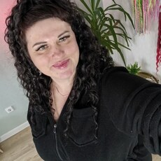 Фотография девушки Виктория, 39 лет из г. Курск