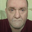 Игорь, 53 года