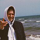 Александр, 38 лет