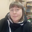 Аня, 37 лет