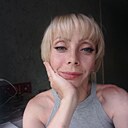 Настя, 38 лет