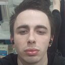 Саня, 22 года