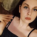 Марина, 28 лет