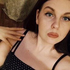 Фотография девушки Марина, 28 лет из г. Краснодар
