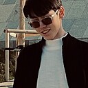 Аскар, 19 лет