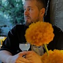 Артур, 39 лет