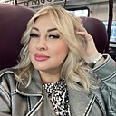 Оксана, 49 лет