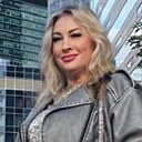 Оксана, 49 лет