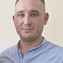 Григорий, 31 год